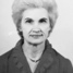 Anna Lapiņa