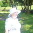 Antoņina Gritāne