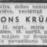 Antons Krūmiņš