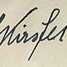 Arvīds Edgars Kiršfelds