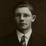 Arvīds Edgars Kiršfelds