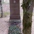 Augusts Līcis