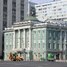 Авторский вечер Оскара Фельцмана
