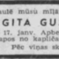 Brigita Gusts