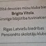 Brigita Vītola