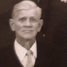 Bronislavs Jokšs