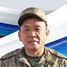 Буянта Даридаев