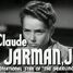 Claude Jarman Jr.