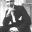 Dimitri Tiomkin