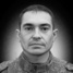 Динаиль Рангулов