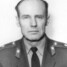 Donāts Vucins