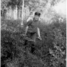 Donāts Vucins