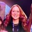 Donna Livingston