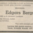 Edgars Bergs