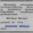 Edgar Berg