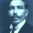 Eduards  Roķis
