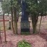 Tālivaldis Liepiņš