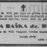 Elza Baška