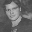 Elza Lazdupa