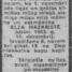 Elza Mazkriste