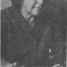 Elza Tiltiņa