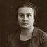 Emīlija Buševica