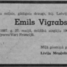 Emīls Vigrabs