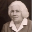 Ērika Jokšs