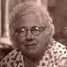 Ērika Jokšs