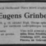 Eugens Grīnbergs