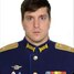 Евгений Дядьков