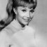 Francine York