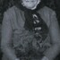 Genovefa Kluša