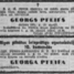 Georgs Pfeifs