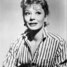 Gwen Verdon