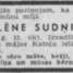 Helēne Sudņika