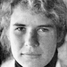 Ināra Cedriņa