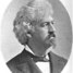 Ingersoll Lockwood