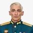 Иван  Хочеев