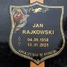Jan Rajkowski