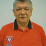 Jan W. Pacyniak
