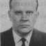 Jānis Cedriņš