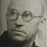 Jānis Eglons
