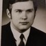 Jānis Laizāns