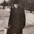 Jānis Laizāns