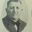 Jānis Rīdūzis