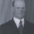 Jānis Tumovs
