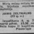 Jānis Zeltkalns