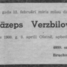 Jāzeps Verzbilovskis