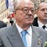 Jean-Marie Le Pen